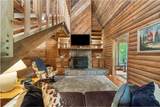 15 Bailey Street - Photo 21