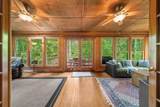 15 Bailey Street - Photo 22