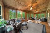 15 Bailey Street - Photo 23