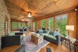 15 Bailey Street - Photo 24