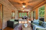 15 Bailey Street - Photo 25