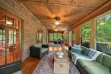 15 Bailey Street - Photo 26