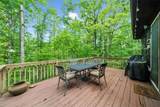 15 Bailey Street - Photo 27