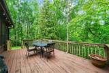 15 Bailey Street - Photo 28