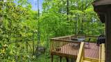 15 Bailey Street - Photo 29