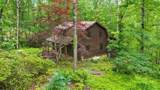15 Bailey Street - Photo 3