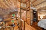 15 Bailey Street - Photo 30