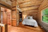 15 Bailey Street - Photo 31