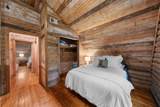 15 Bailey Street - Photo 32