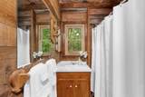 15 Bailey Street - Photo 33