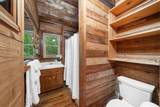 15 Bailey Street - Photo 34