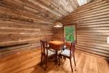 15 Bailey Street - Photo 35