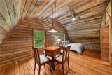 15 Bailey Street - Photo 36