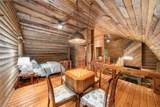 15 Bailey Street - Photo 37