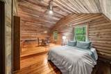 15 Bailey Street - Photo 38