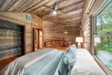 15 Bailey Street - Photo 39