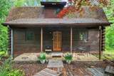 15 Bailey Street - Photo 4
