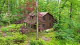 15 Bailey Street - Photo 40
