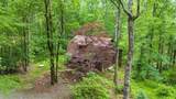 15 Bailey Street - Photo 41