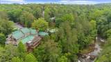 15 Bailey Street - Photo 46
