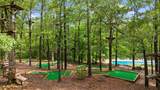 15 Bailey Street - Photo 48