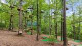 15 Bailey Street - Photo 49