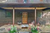 15 Bailey Street - Photo 5