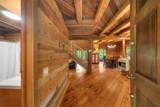 15 Bailey Street - Photo 7