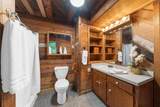 15 Bailey Street - Photo 8