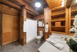15 Bailey Street - Photo 9