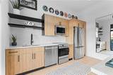 567 Ponce De Leon Avenue - Photo 5