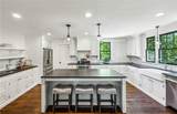111 Terrace Drive - Photo 10