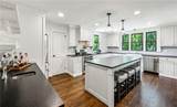 111 Terrace Drive - Photo 11