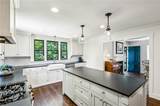 111 Terrace Drive - Photo 14