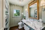 111 Terrace Drive - Photo 16