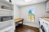 111 Terrace Drive - Photo 18