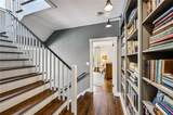 111 Terrace Drive - Photo 20