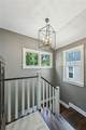 111 Terrace Drive - Photo 27