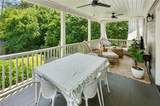 111 Terrace Drive - Photo 28