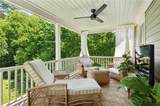 111 Terrace Drive - Photo 29