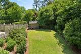111 Terrace Drive - Photo 30
