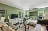111 Terrace Drive - Photo 31
