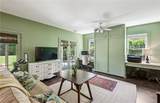 111 Terrace Drive - Photo 32