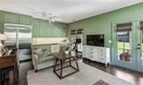 111 Terrace Drive - Photo 33