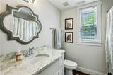111 Terrace Drive - Photo 35