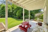 111 Terrace Drive - Photo 36