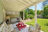 111 Terrace Drive - Photo 37