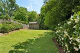 111 Terrace Drive - Photo 38