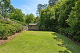 111 Terrace Drive - Photo 39
