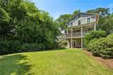 111 Terrace Drive - Photo 41